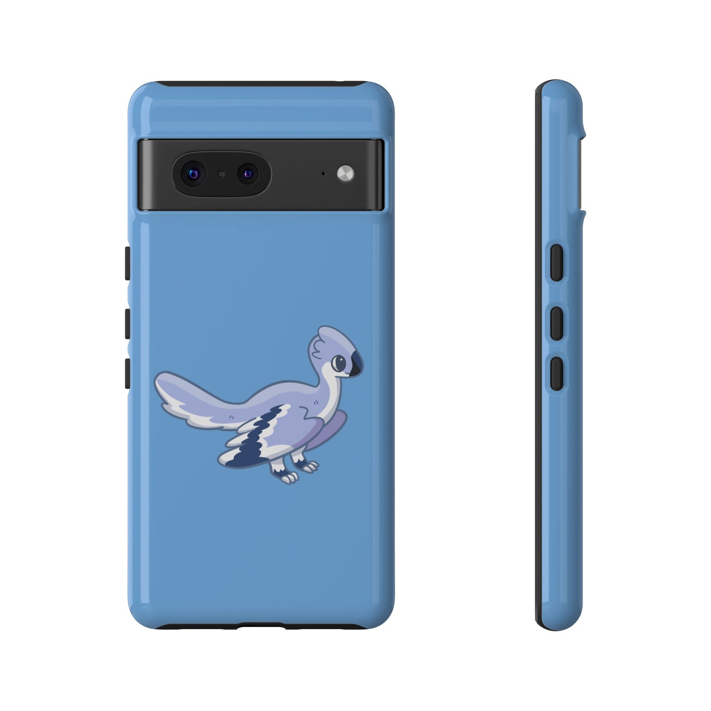 Archaeopteryx - Phone Case