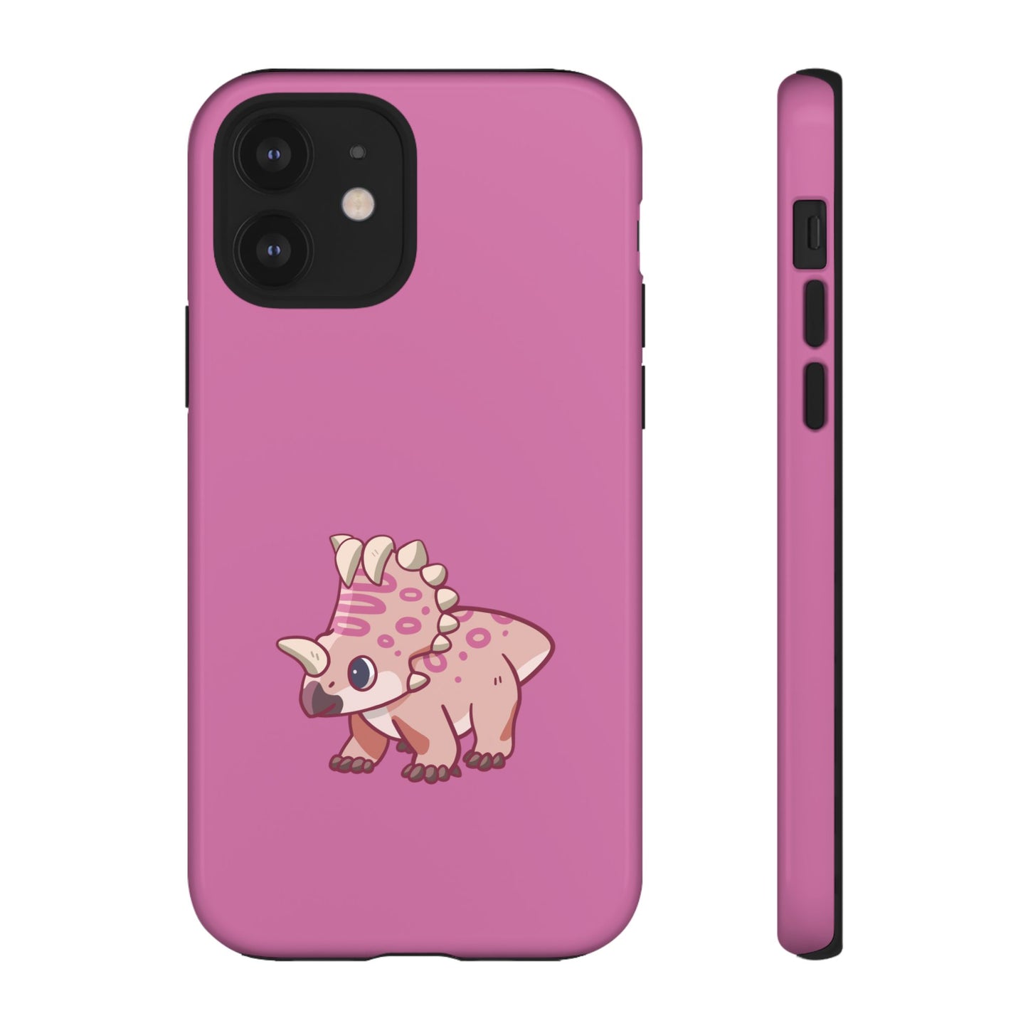 Centrosaurus - Phone Case