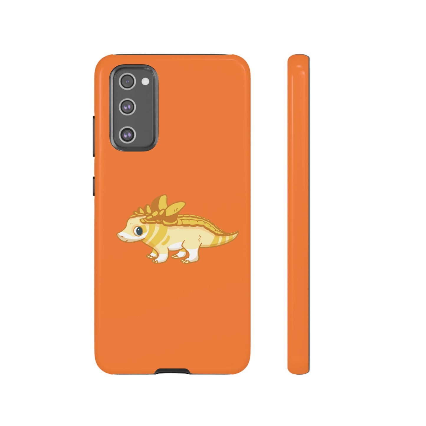 Desmatosuchus - Phone Case