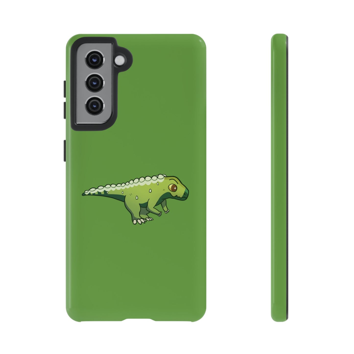Postosuchus - Phone Case