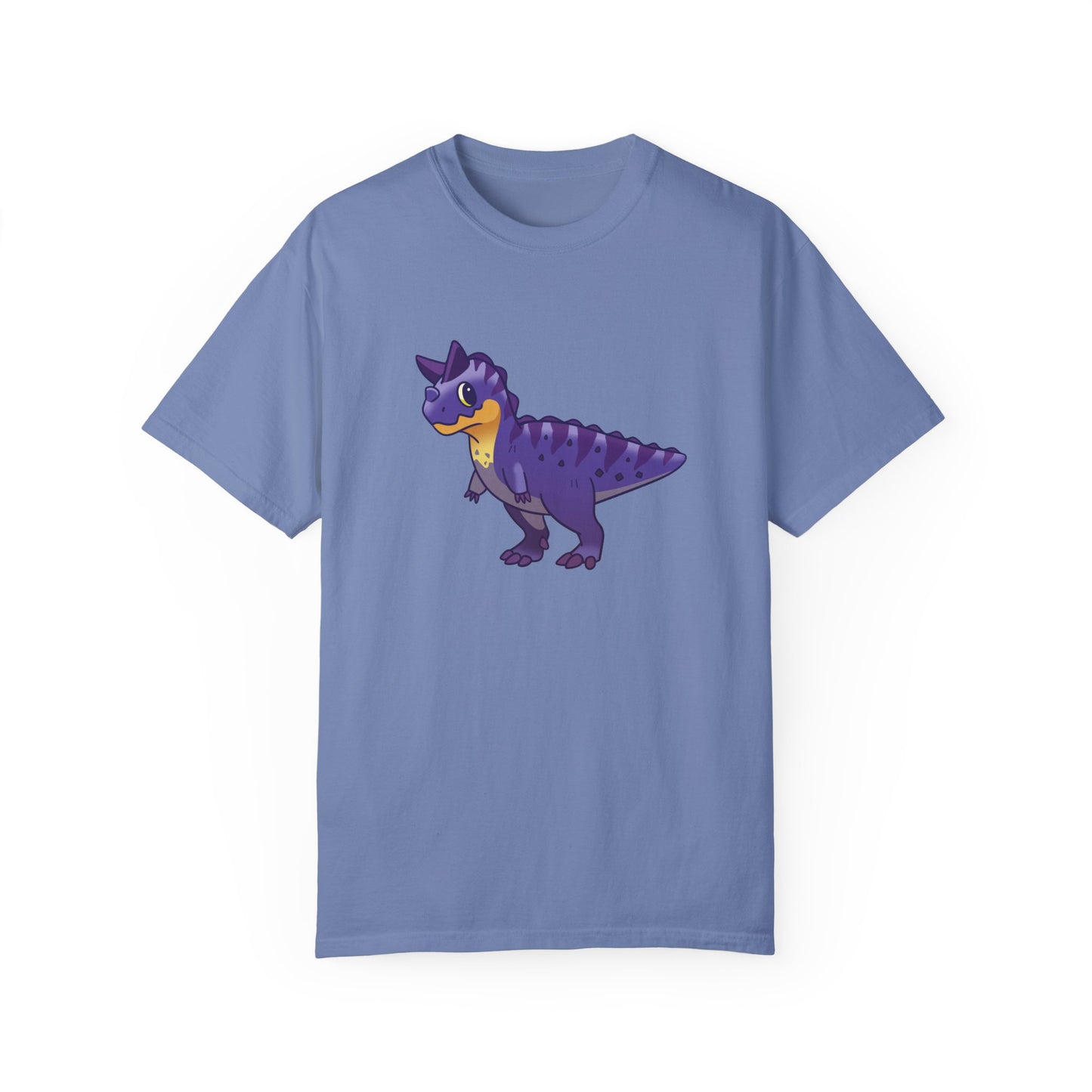 Carnotaurus T-Shirt