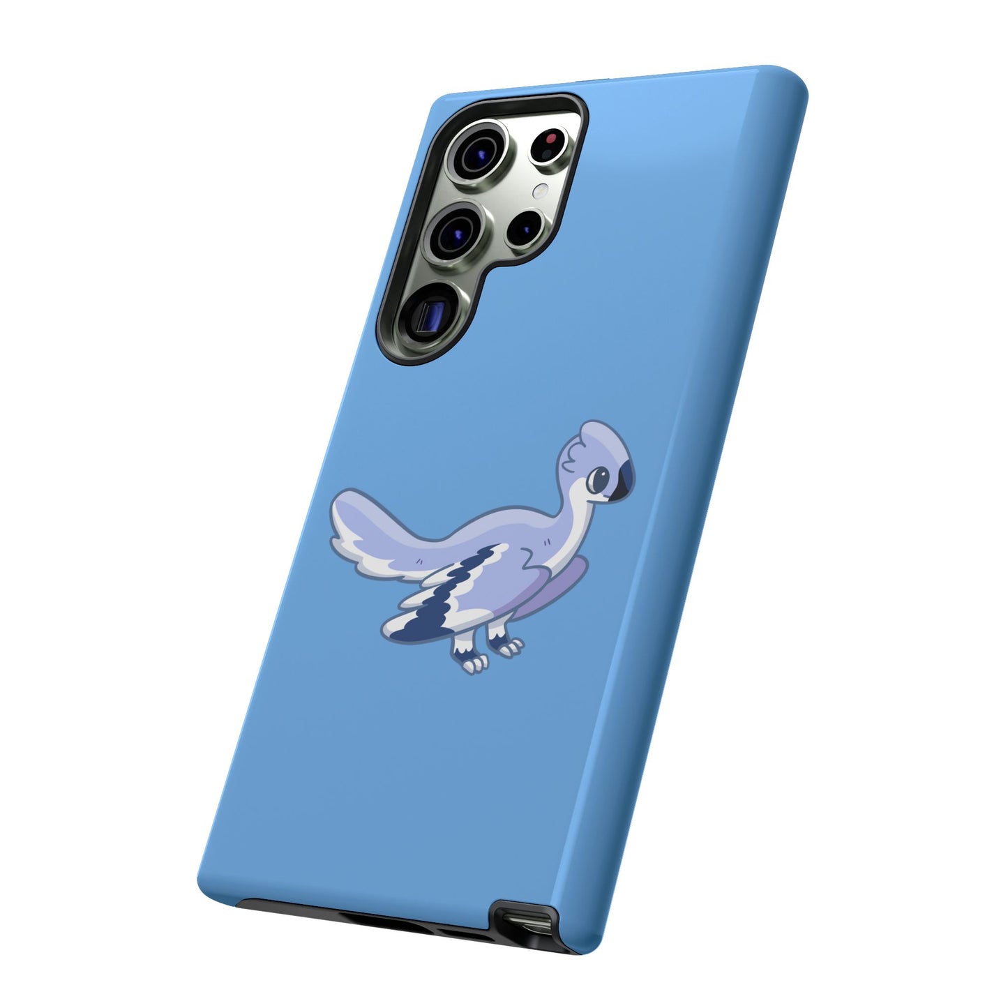 Archaeopteryx - Phone Case