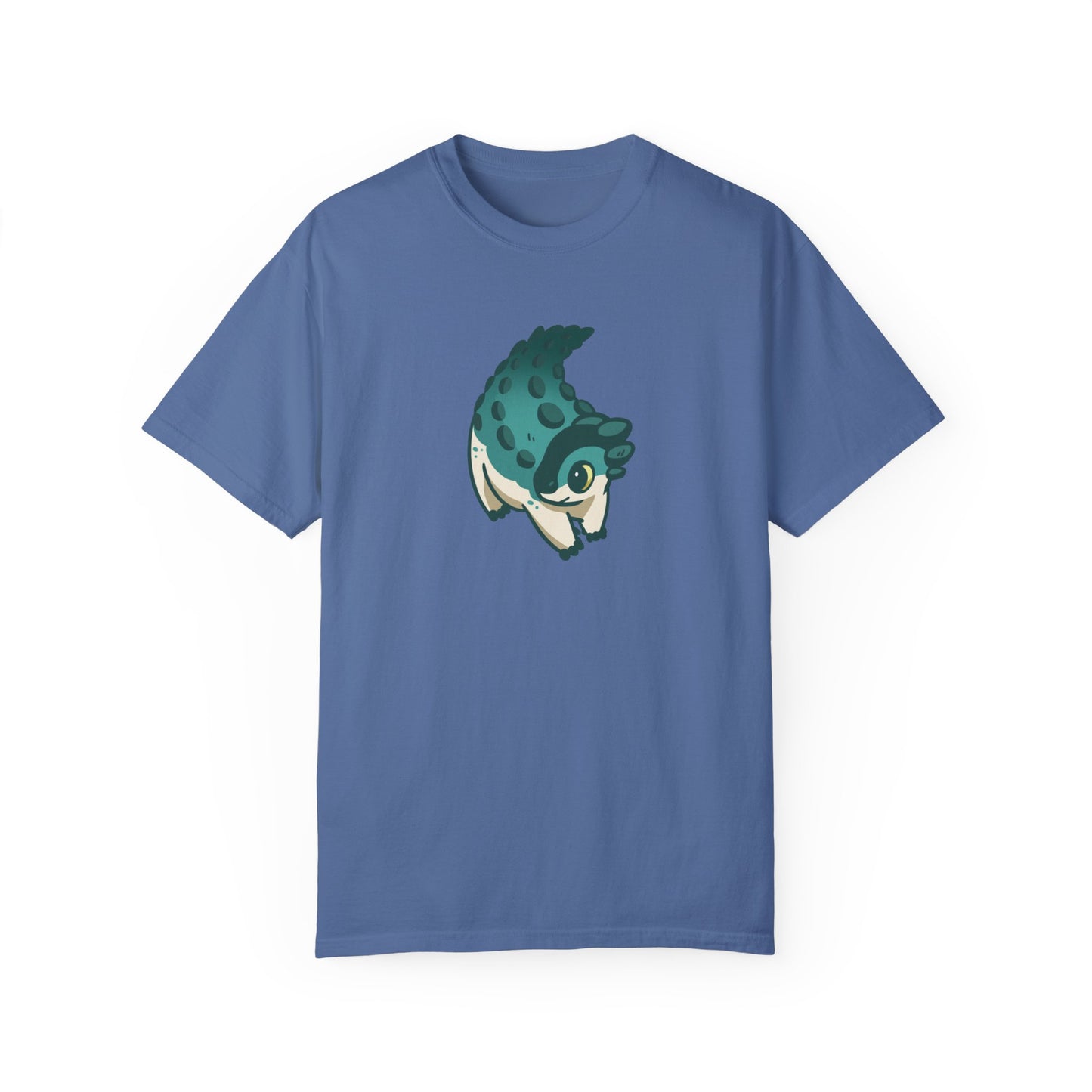 Scelidosaurus T-Shirt