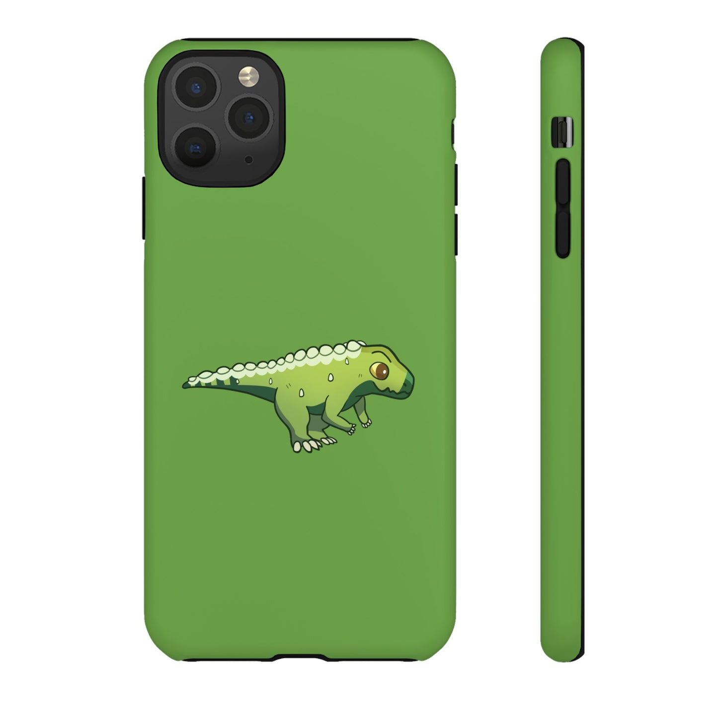 Postosuchus - Phone Case
