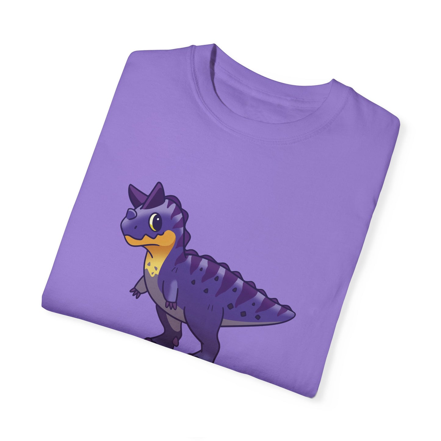 Carnotaurus T-Shirt