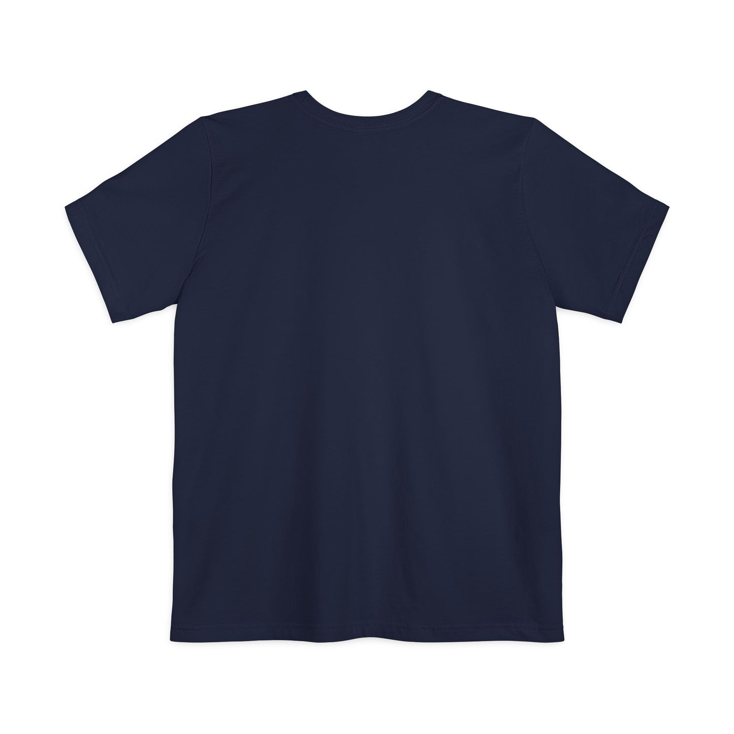 Trans Pride Styracosaurus - Unisex Pocket T-shirt