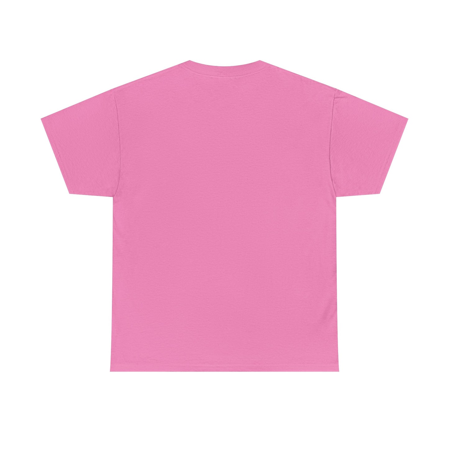 Limited Edition Halloween Dinos T-Shirt (EU/UK Edition)