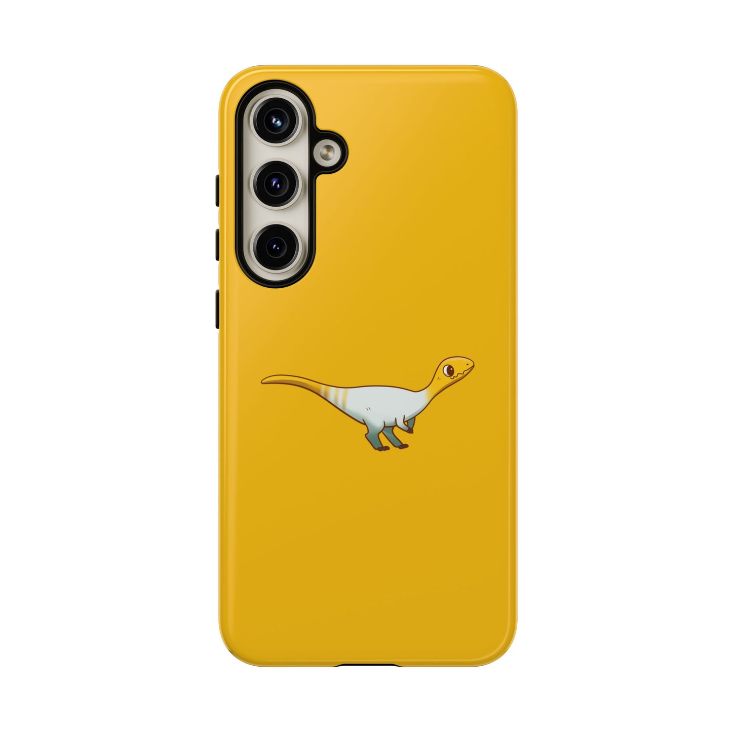 Coelophysis - Phone Case