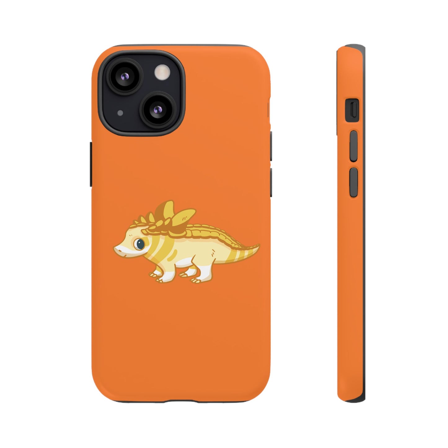 Desmatosuchus - Phone Case