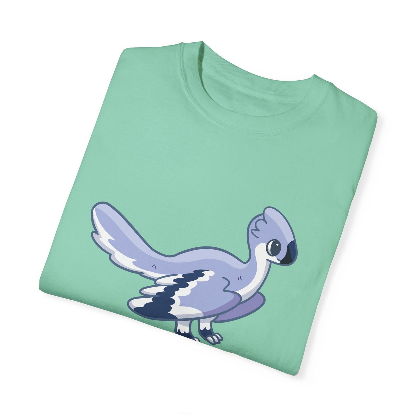 Archaeopteryx T-Shirt