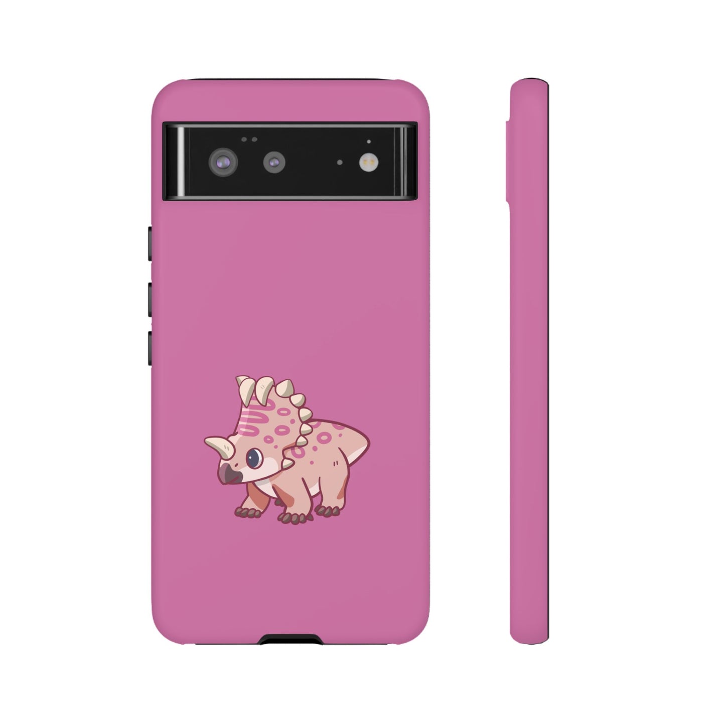 Centrosaurus - Phone Case