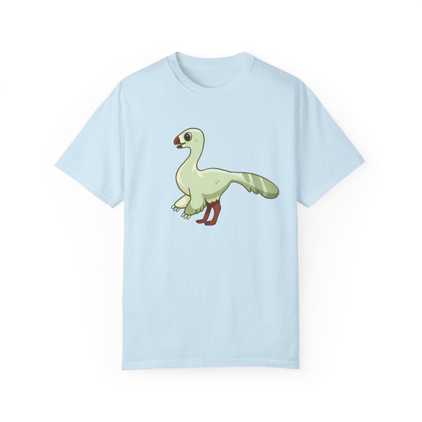 Gallimimus T-Shirt