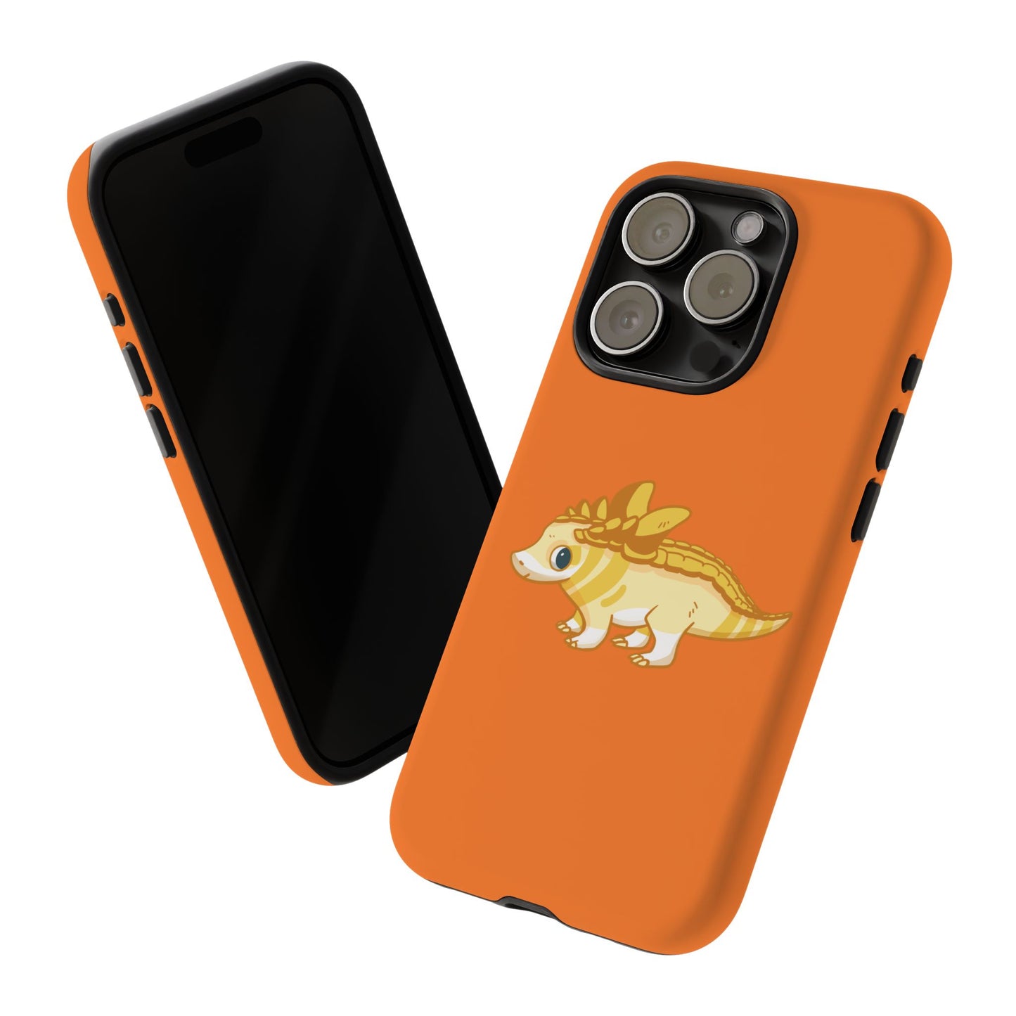 Desmatosuchus - Phone Case