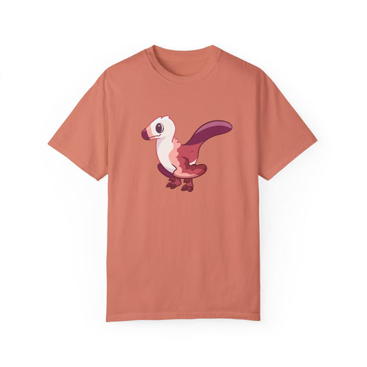 Velociraptor T-Shirt