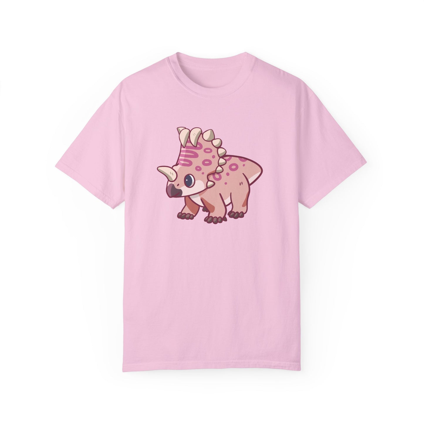 Centrosaurus T-Shirt