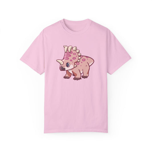 Centrosaurus T-Shirt