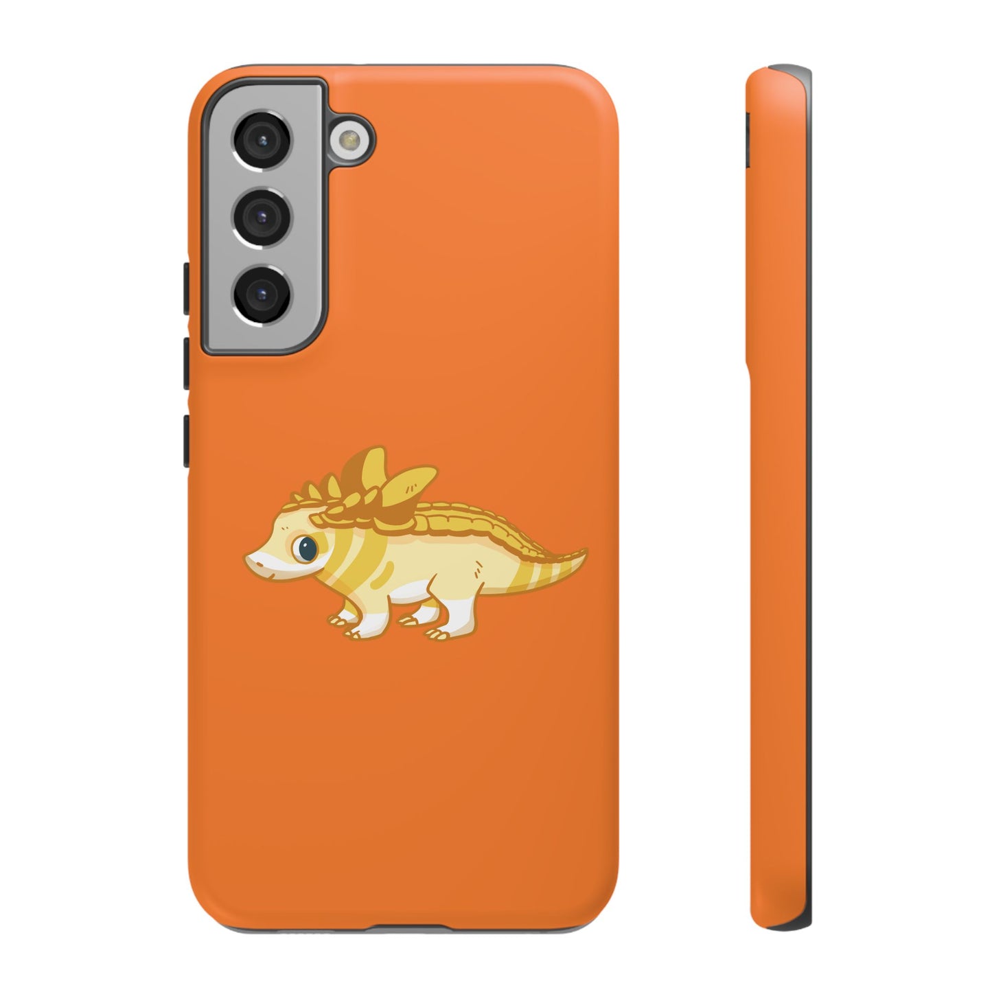 Desmatosuchus - Phone Case