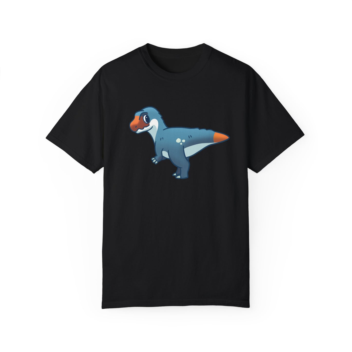 Megalosaurus T-Shirt