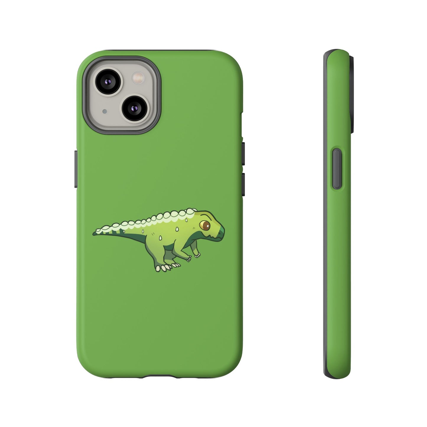 Postosuchus - Phone Case
