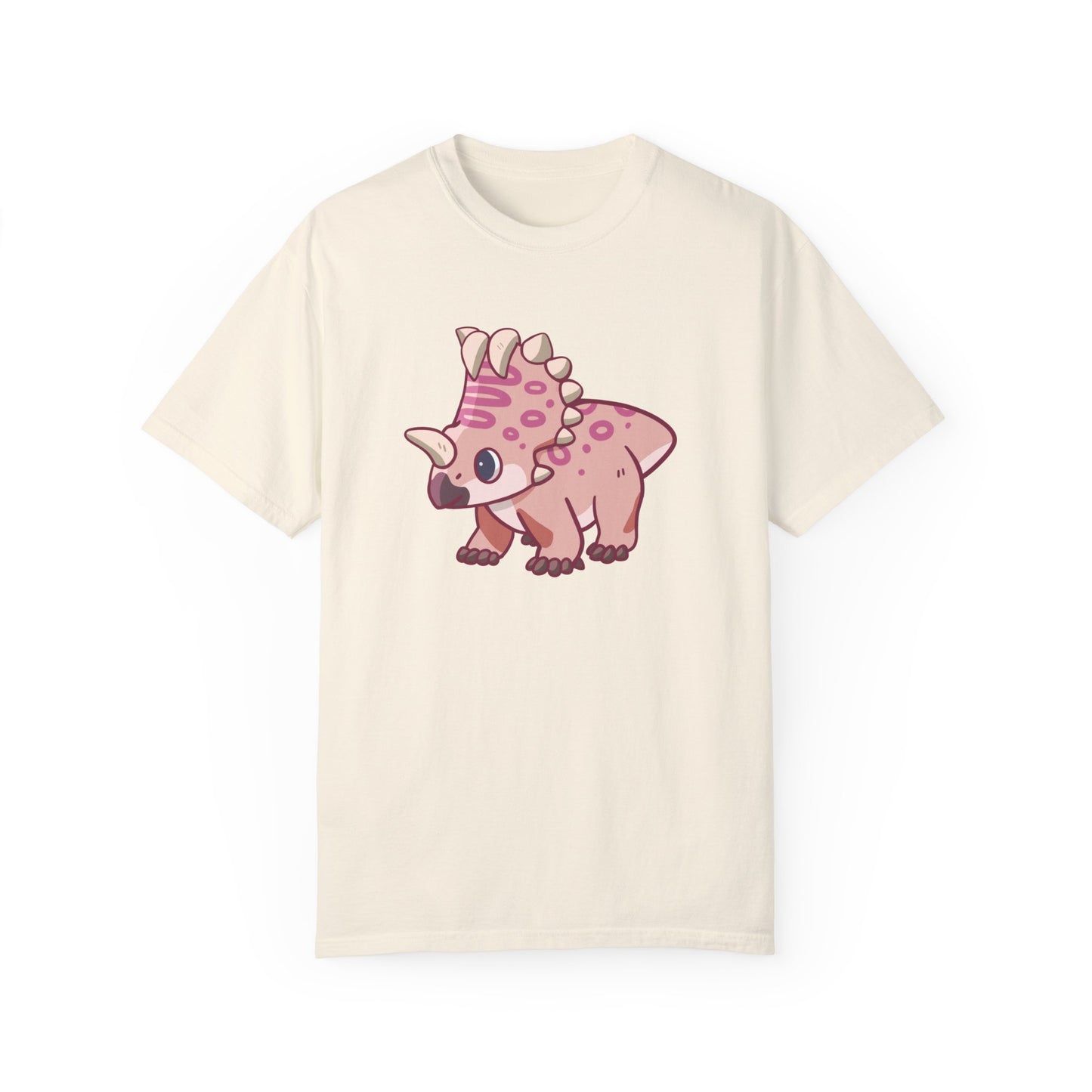 Centrosaurus T-Shirt