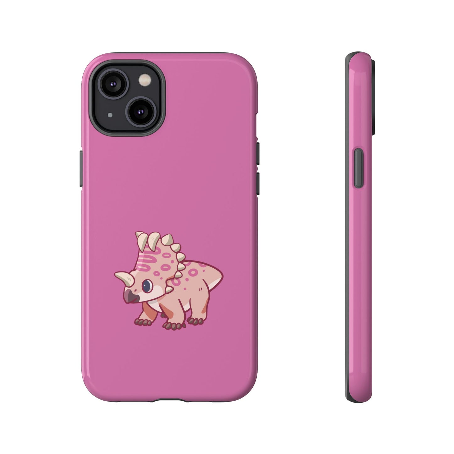 Centrosaurus - Phone Case