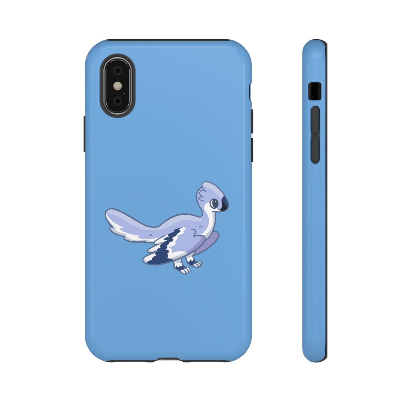 Archaeopteryx - Phone Case