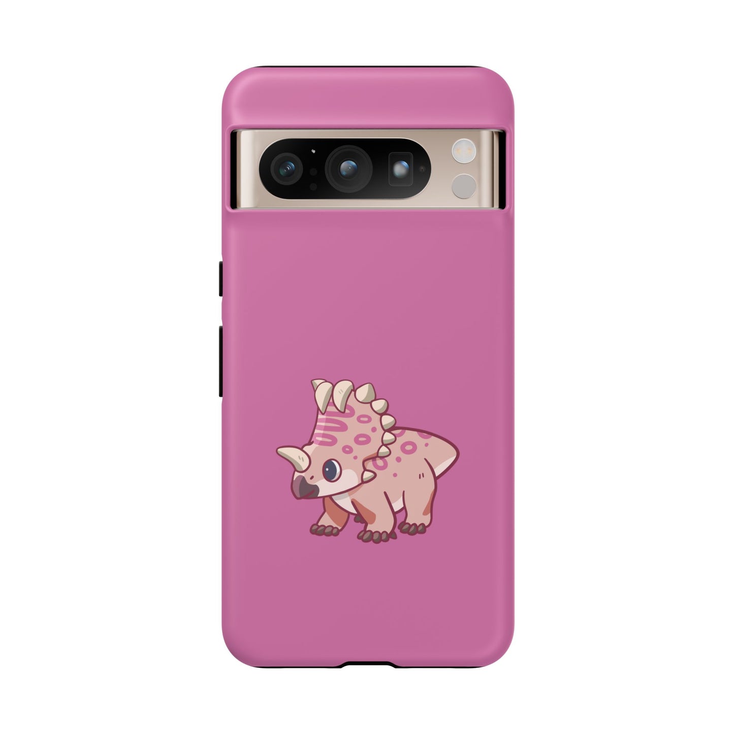 Centrosaurus - Phone Case