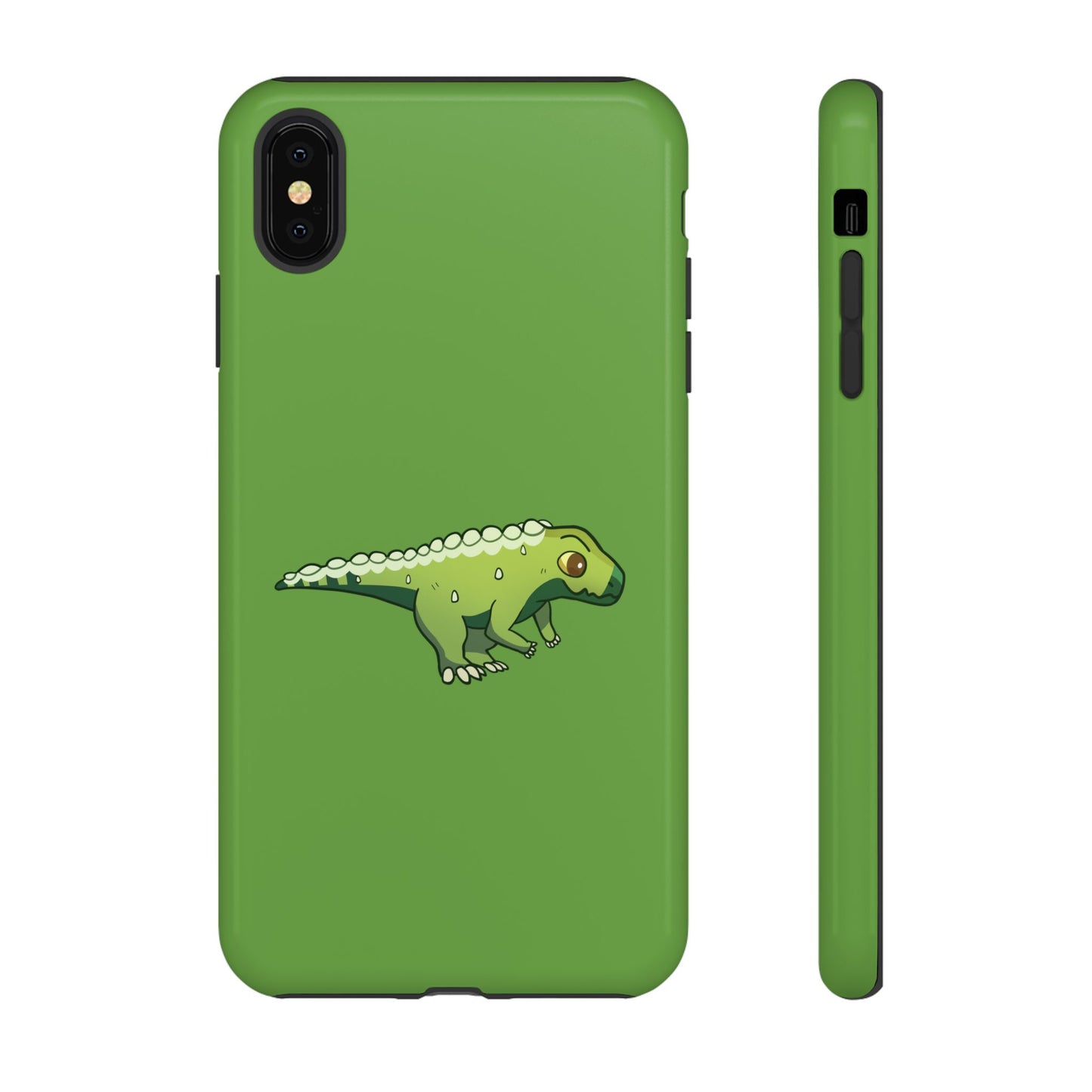 Postosuchus - Phone Case
