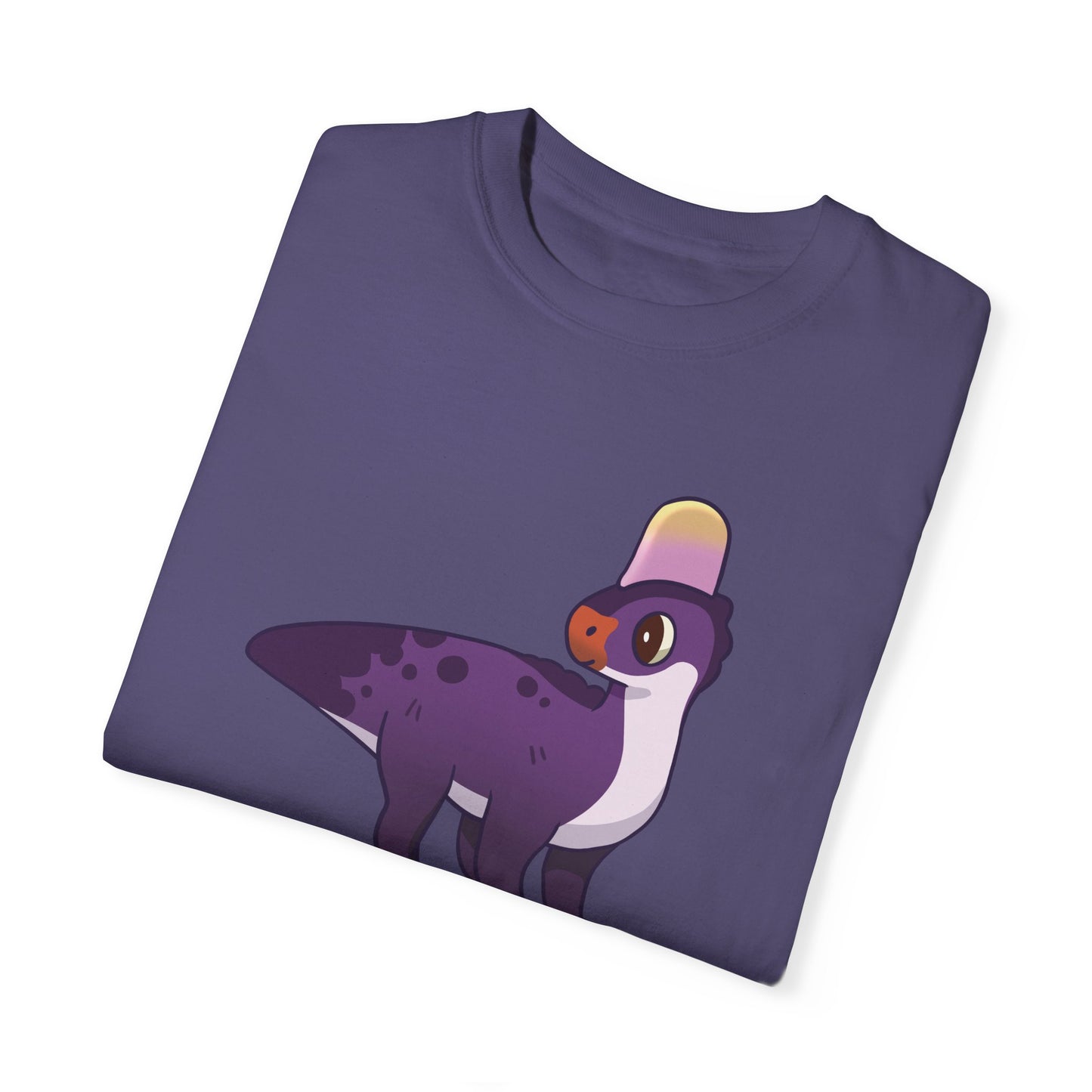 Corythosaurus T-Shirt