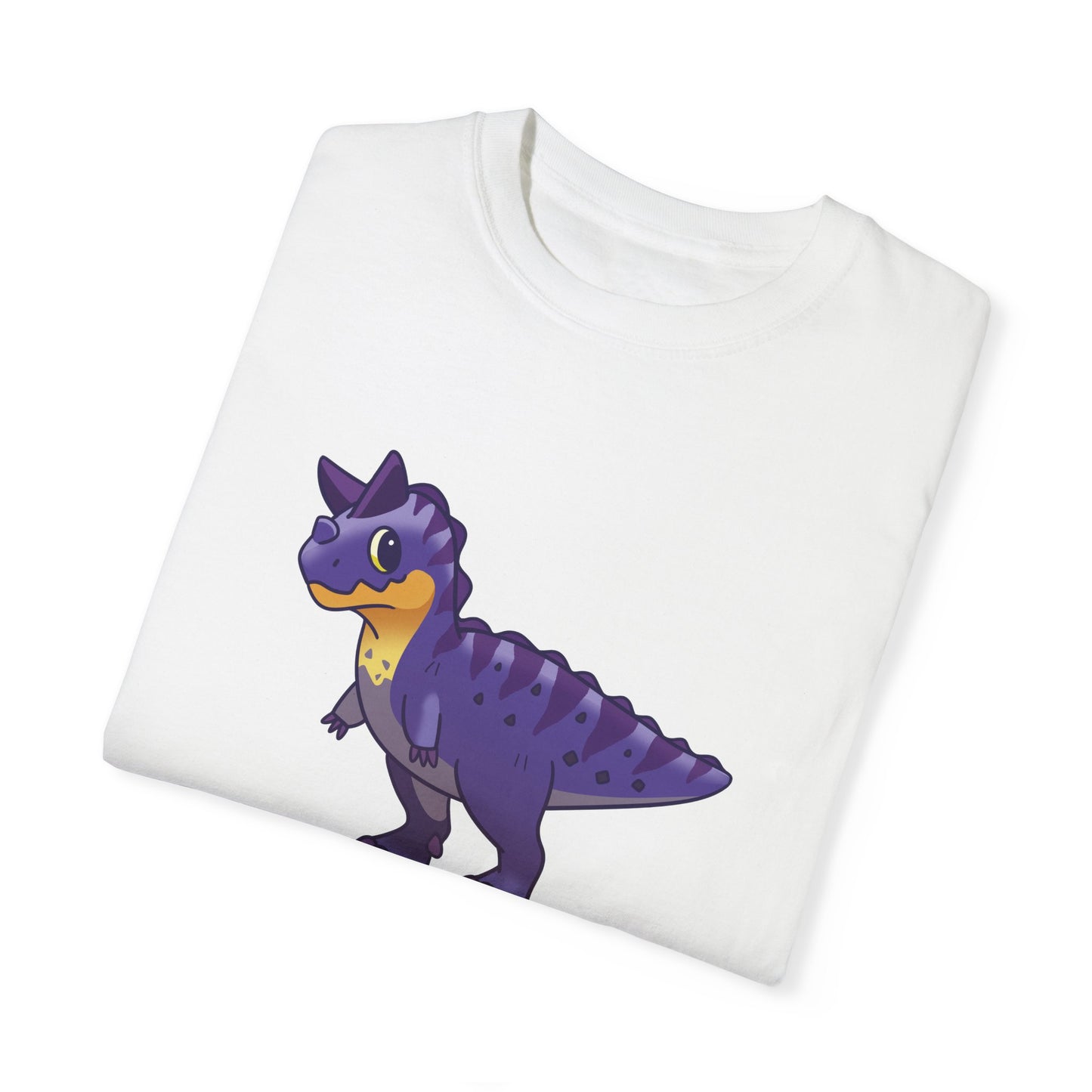 Carnotaurus T-Shirt