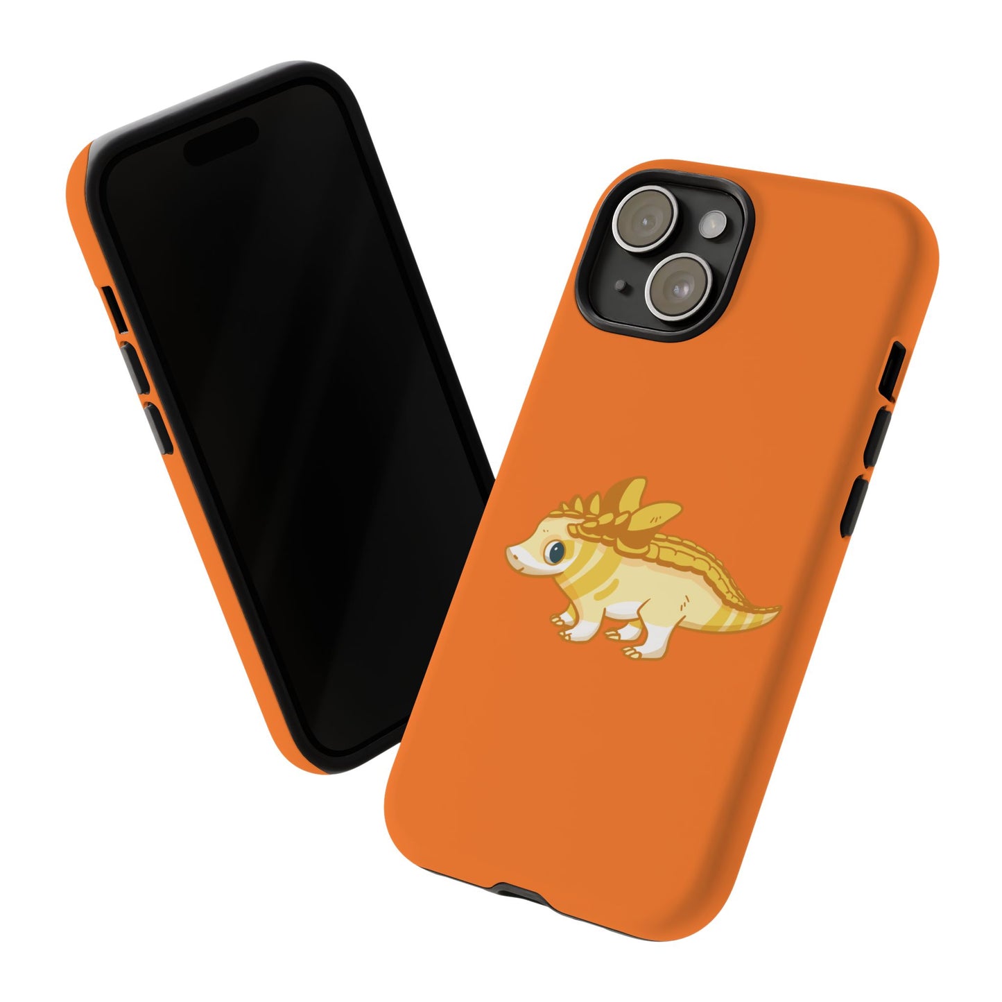 Desmatosuchus - Phone Case