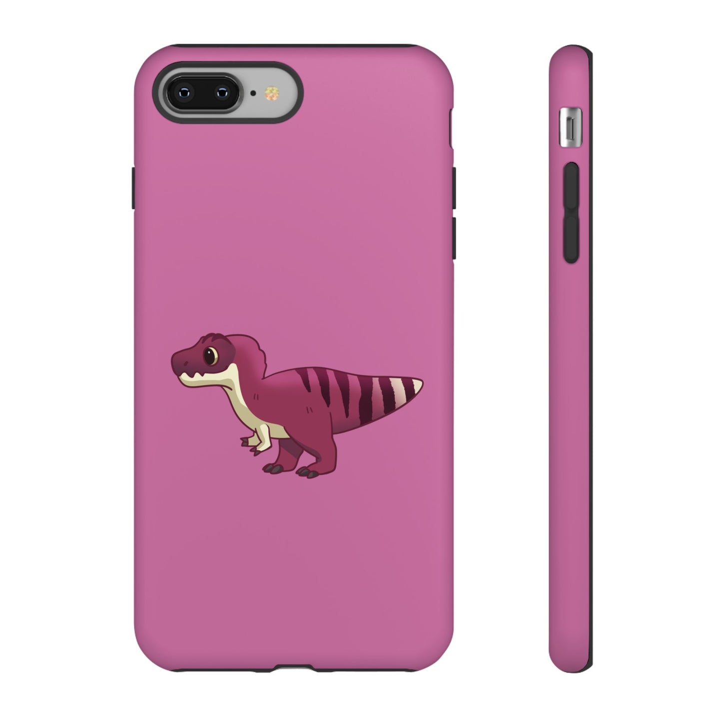 Tyrannosaurus Rex - Phone Case
