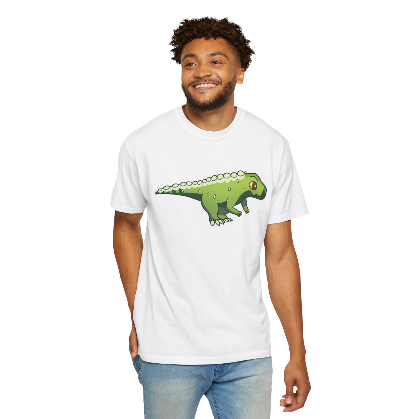 Postosuchus T-Shirt