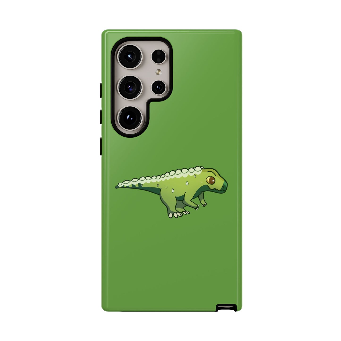 Postosuchus - Phone Case