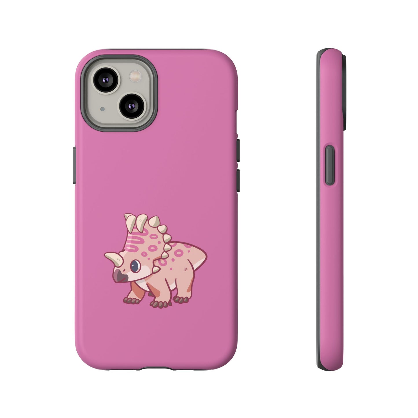 Centrosaurus - Phone Case