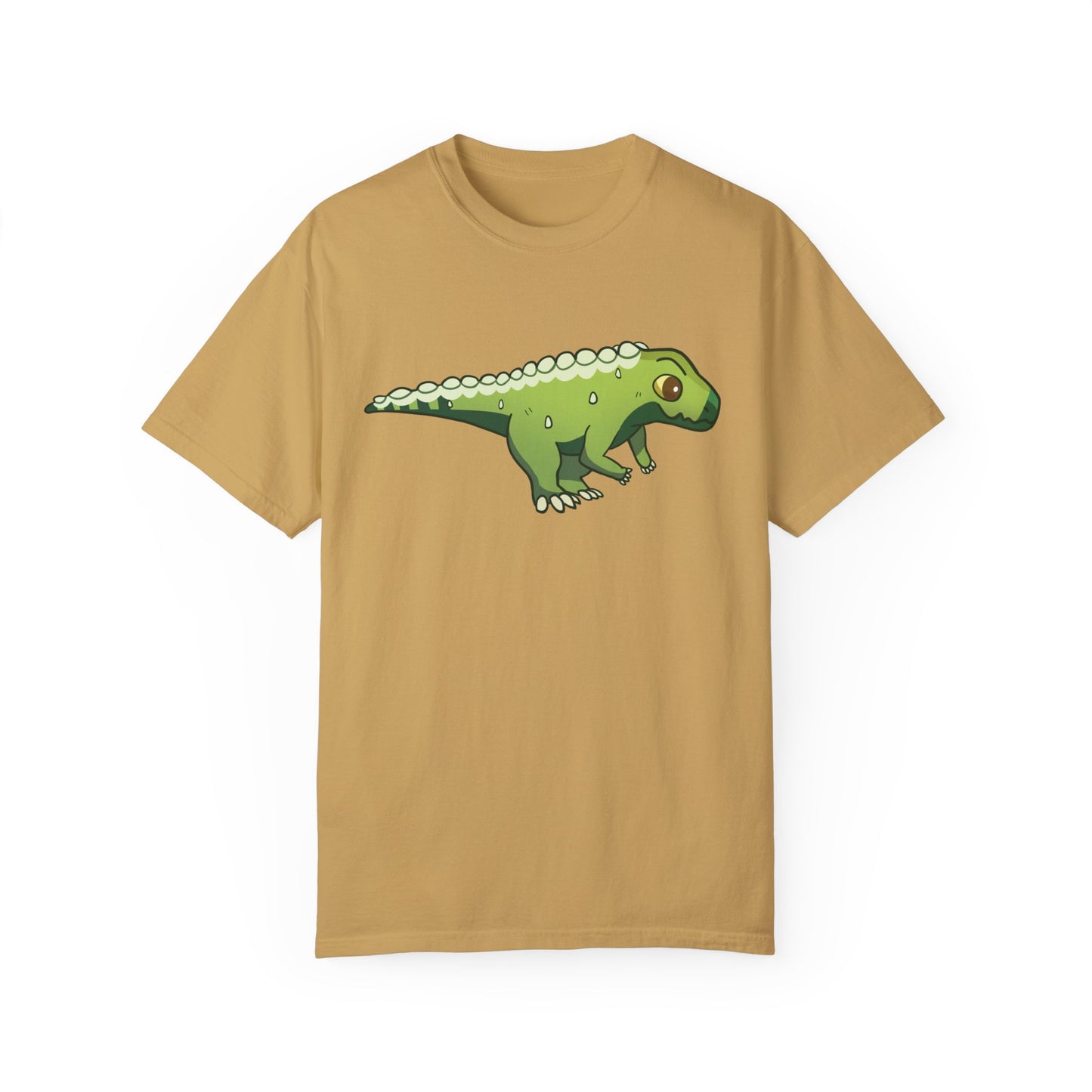 Postosuchus T-Shirt