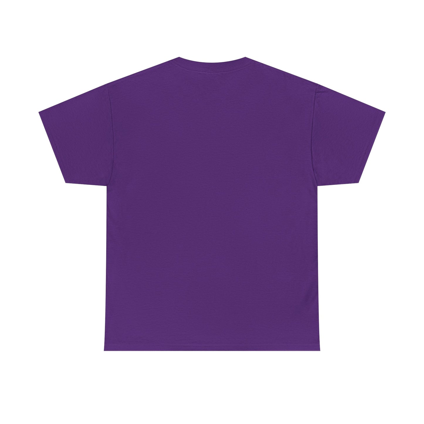 Limited Edition Halloween Dinos T-Shirt (EU/UK Edition)