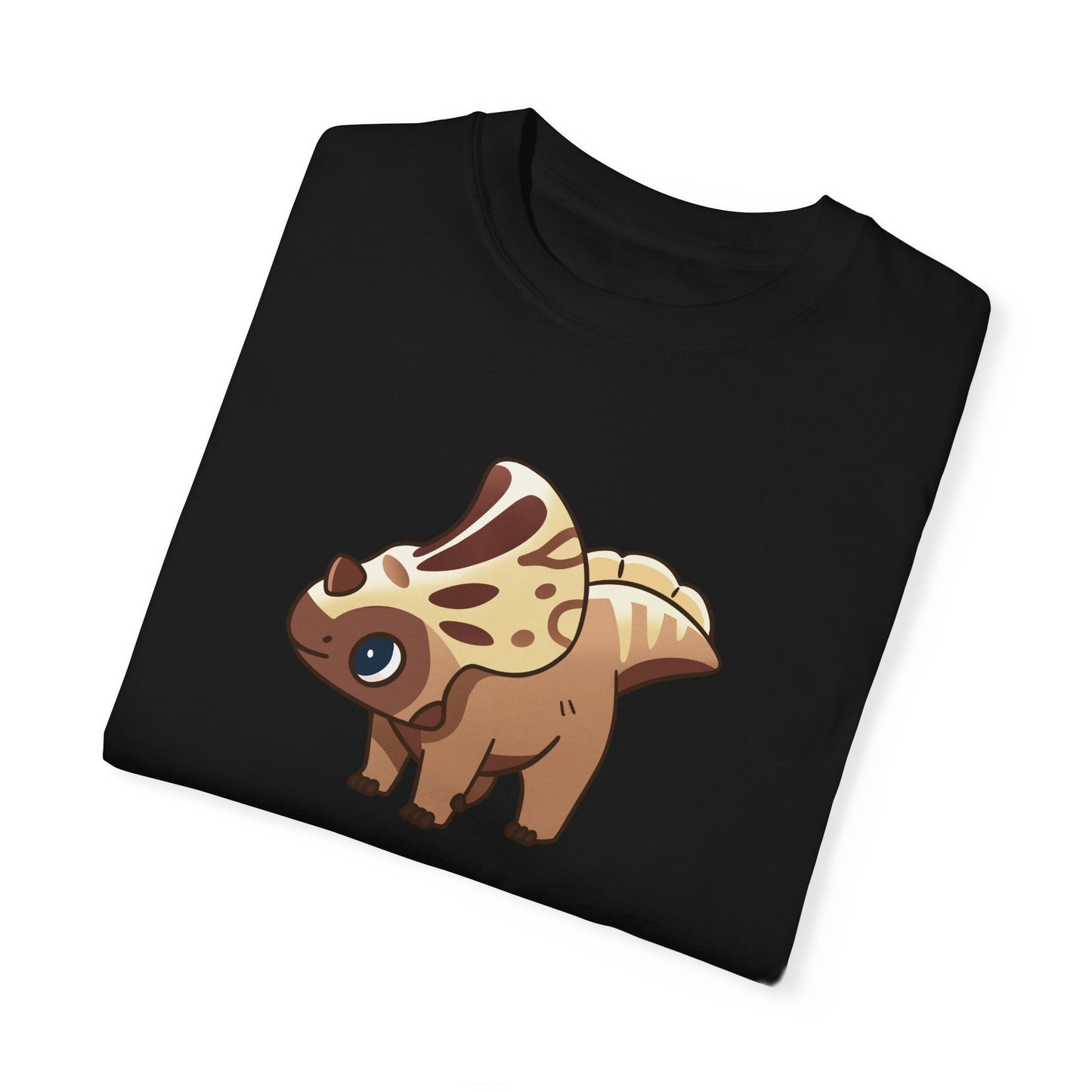 Protoceratops T-Shirt