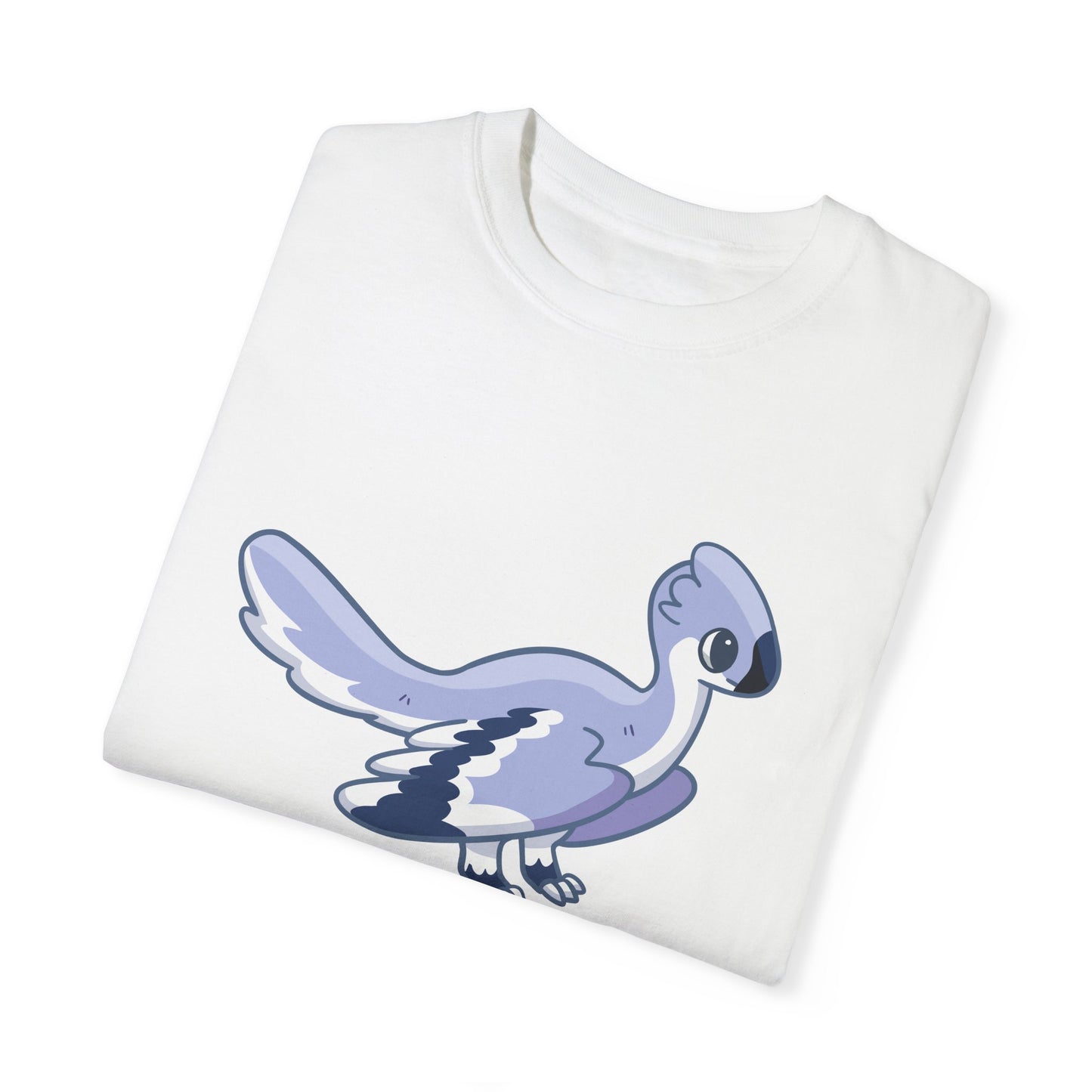 Archaeopteryx T-Shirt