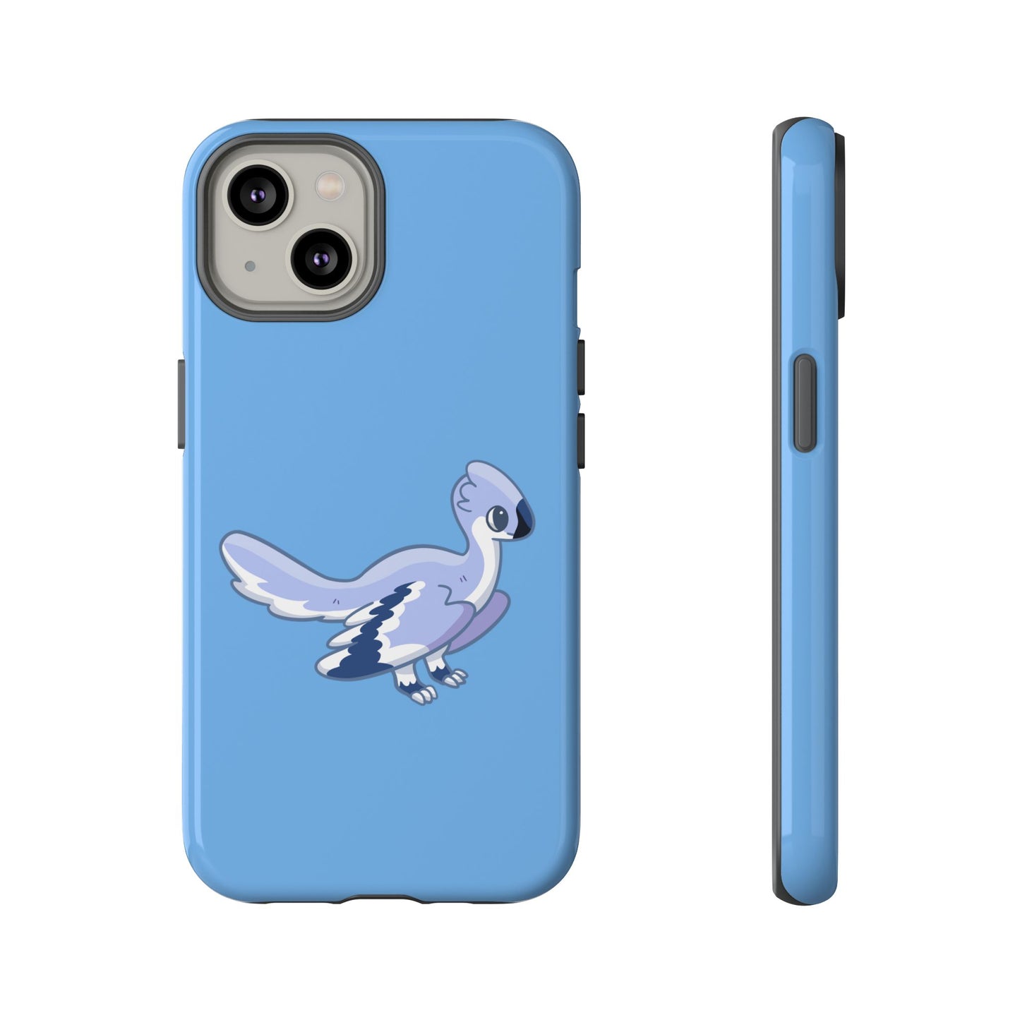 Archaeopteryx - Phone Case