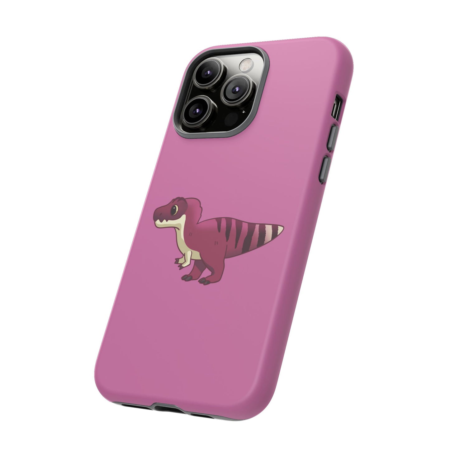 Tyrannosaurus Rex - Phone Case