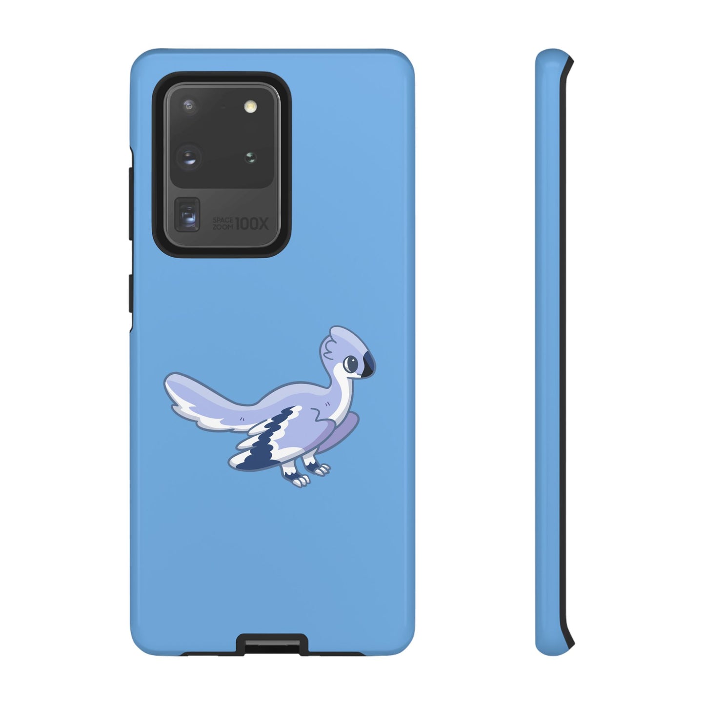 Archaeopteryx - Phone Case