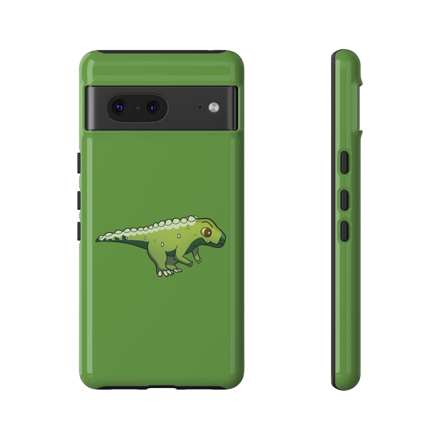 Postosuchus - Phone Case