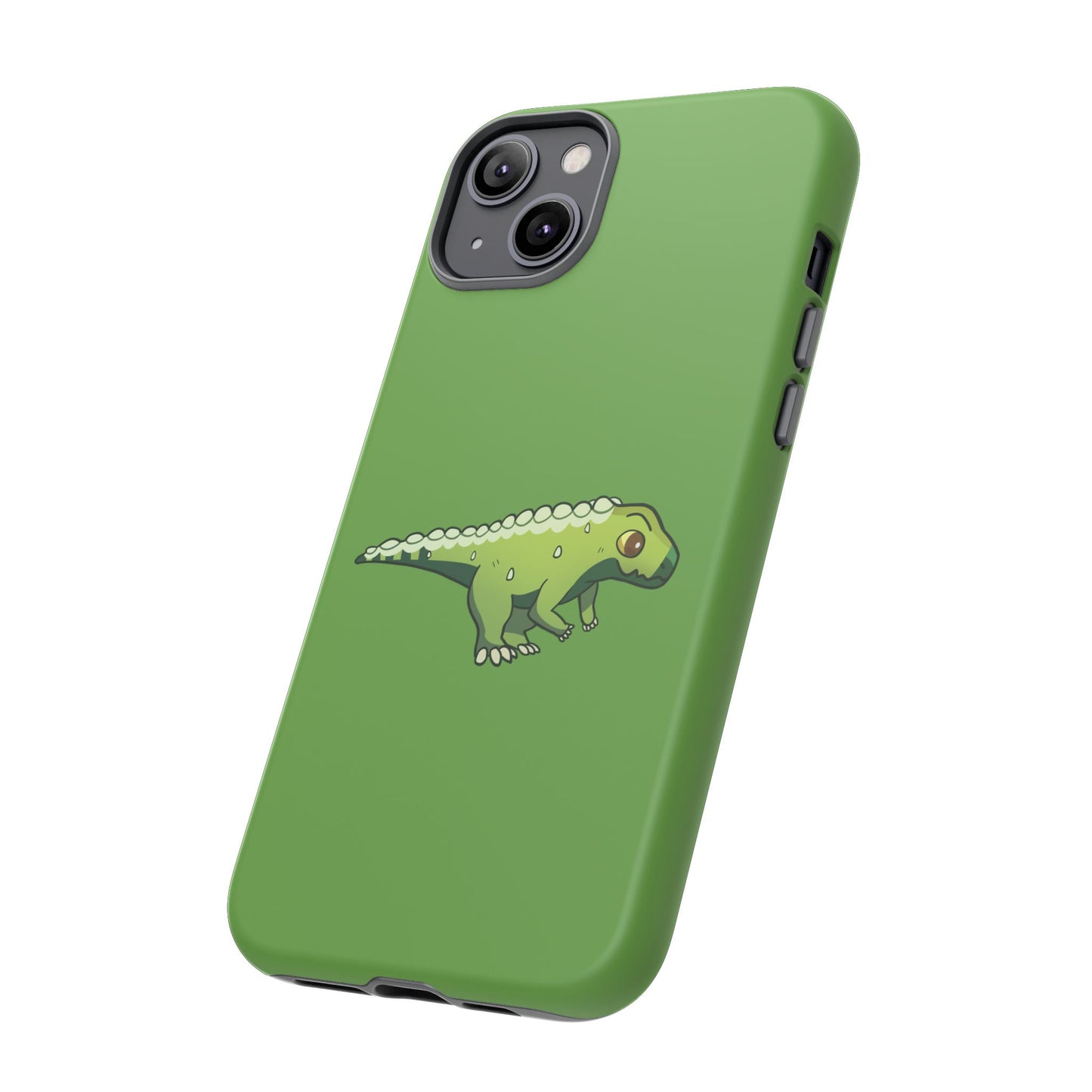 Postosuchus - Phone Case