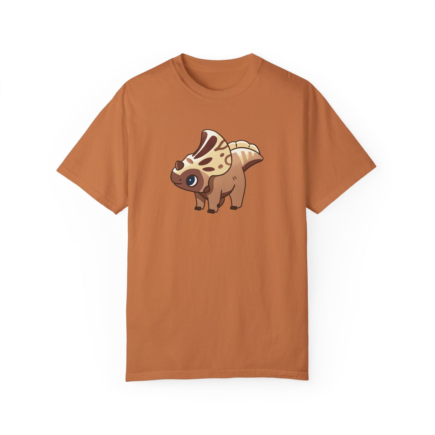 Protoceratops T-Shirt