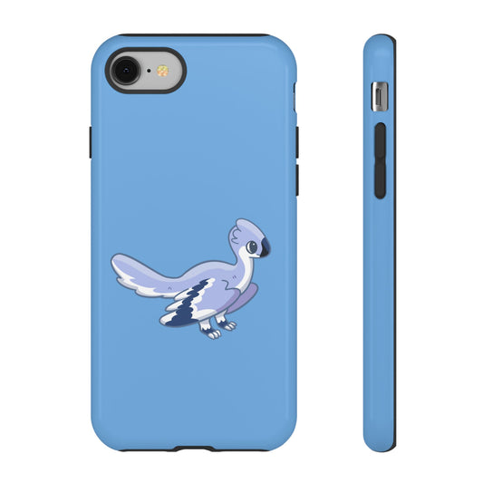 Archaeopteryx - Phone Case