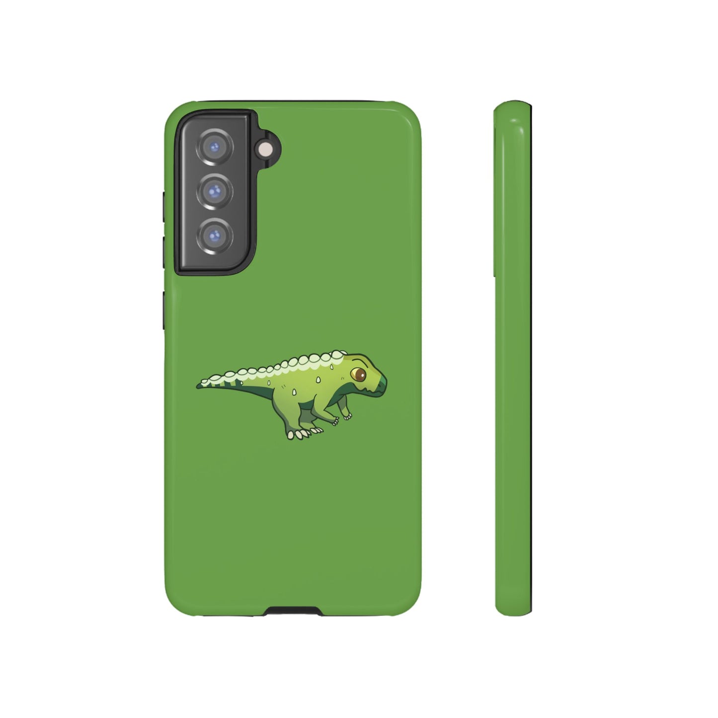 Postosuchus - Phone Case