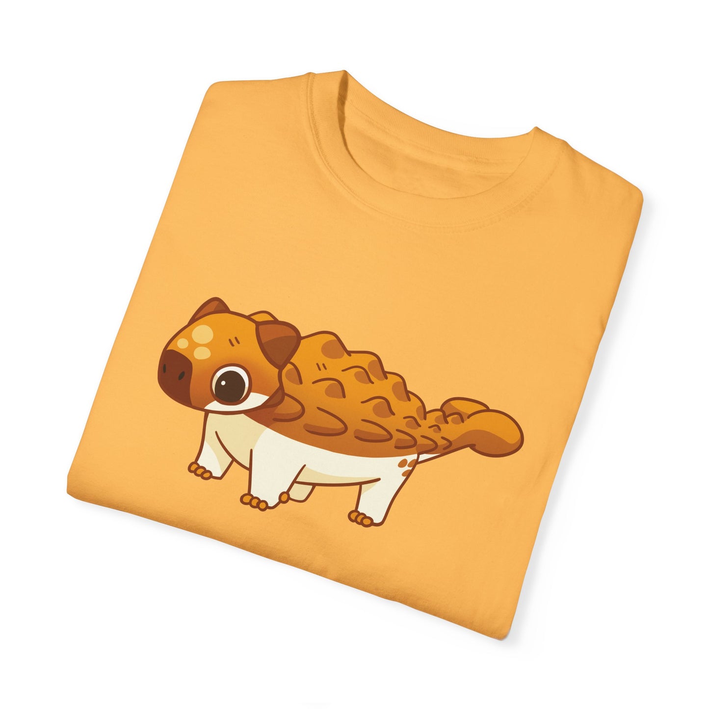 Pinacosaurus T-Shirt