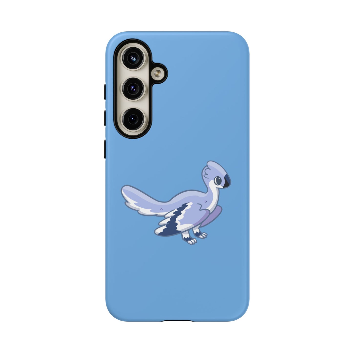 Archaeopteryx - Phone Case