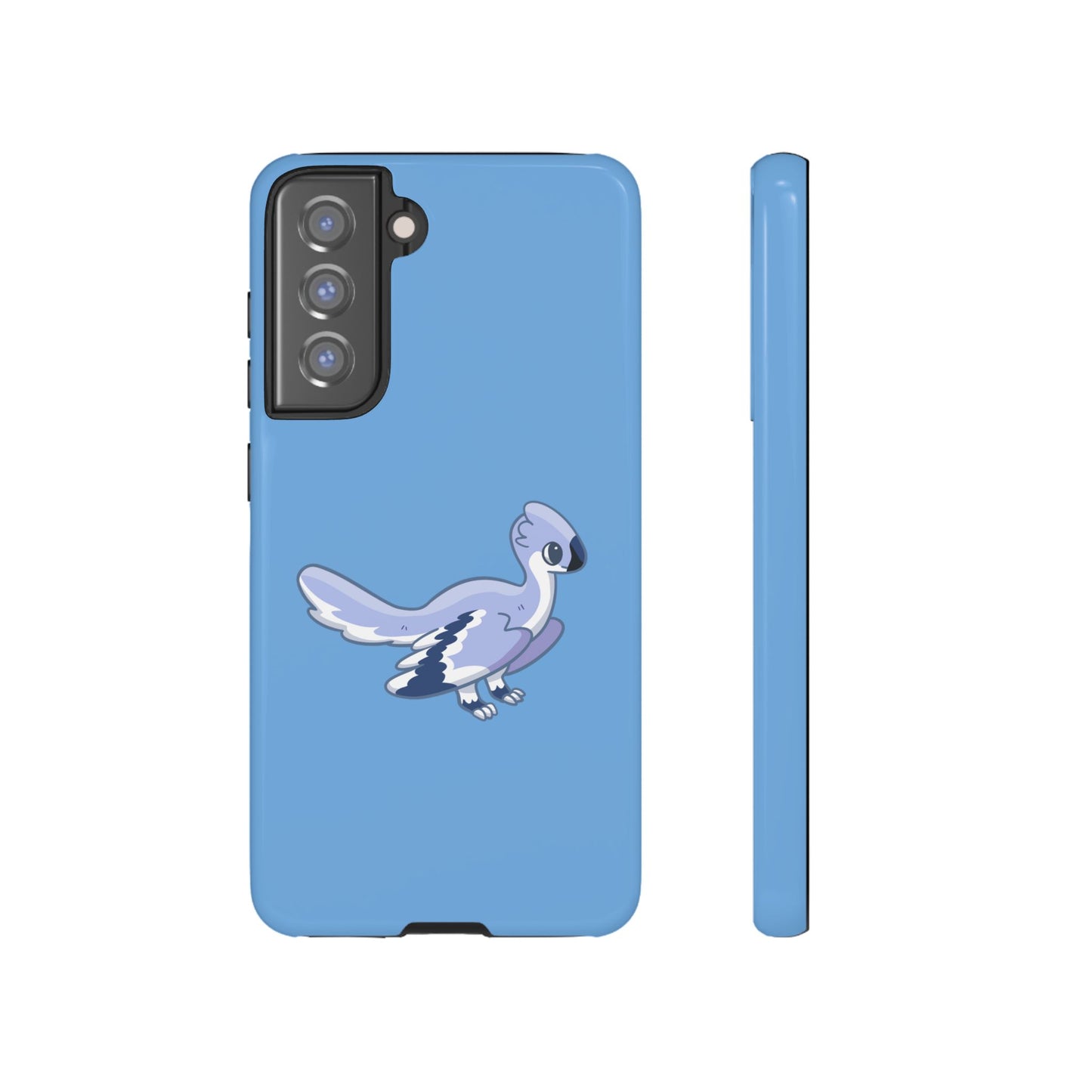 Archaeopteryx - Phone Case